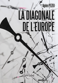 Picture of La diagonale de l'Europe