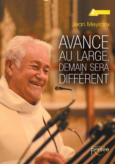 Image de Avance au large, demain sera différent