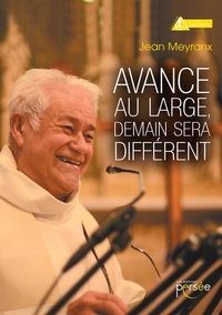 Image de Avance au large, demain sera différent