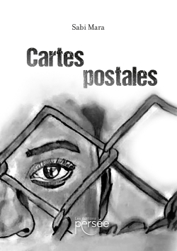 Picture of Cartes Postales