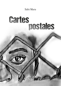 Picture of Cartes Postales