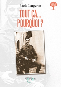 Picture of Tout ça... Pourquoi ?