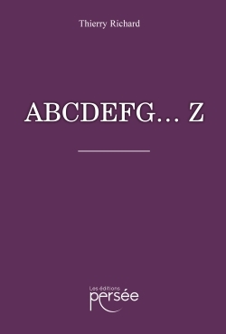 Image de ABCDEFG...Z