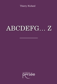 Image de ABCDEFG...Z