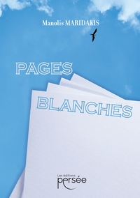 Image de Pages Blanches