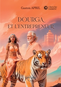 Image de Dourga et l'entrepreneur
