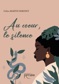 Picture of Au coeur, le silence
