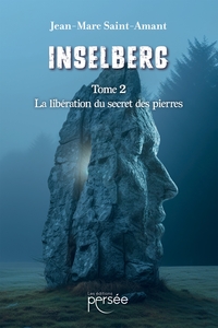 Picture of Inselberg Tome 2