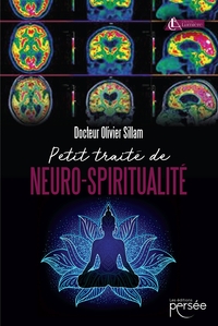 Image de Petit traité de neuro-spiritualité