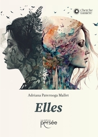 Picture of Elles