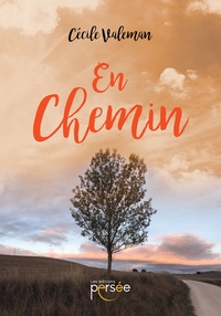 Image de En chemin
