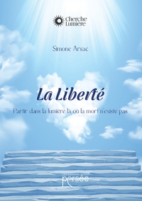 Picture of La Liberté