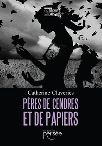 Picture of Pères de cendres et de papiers