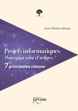 Picture of Projets informatiques