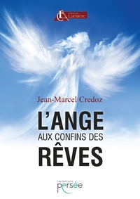 Image de L'ange aux confins des rêves