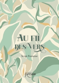 Picture of Au fil des vers