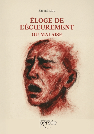 Image de Eloge de l'écoeurement ou Malaise