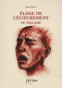 Image de Eloge de l'écoeurement ou Malaise