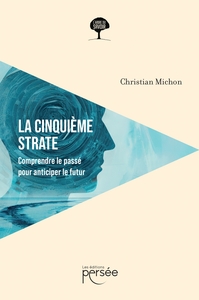 Picture of La cinquième strate