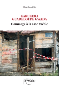 Image de Karukera Guadeloupe Gwada