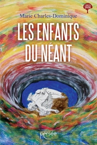 Image de Les enfants du néant