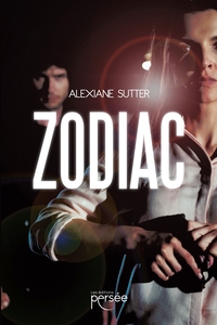 Image de Zodiac