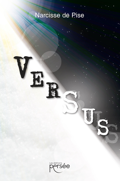 Image de Versus
