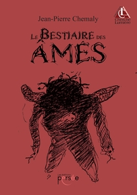 Image de Le bestiaire des âmes