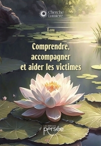 Picture of Comprendre, accompagner et aider les victimes