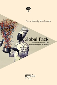 Image de Global Pack