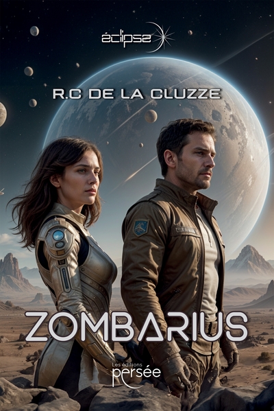 Image de Zombarius