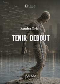 Picture of Tenir debout