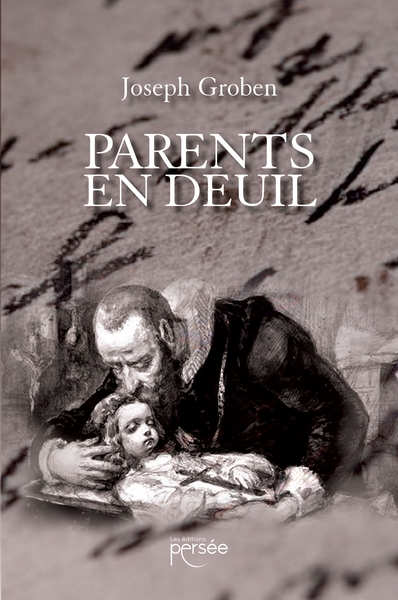 Picture of Parents en deuil