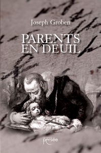 Picture of Parents en deuil