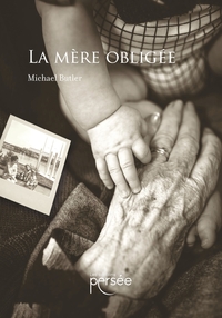 Picture of La mère obligée