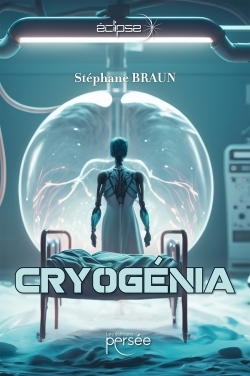 Image de Cryogénia