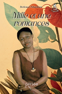 Image de Mille et une romances