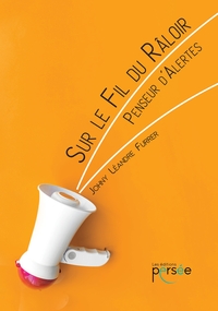 Picture of Sur le fil du râloir