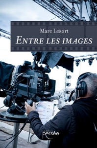 Picture of Entre les images