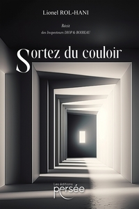 Picture of Sortez du couloir