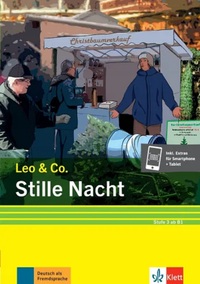 Image de Stille Nacht