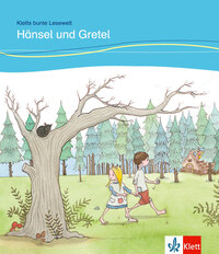 Picture of Hänsel und Gretel