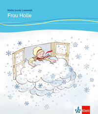 Picture of Frau Holle