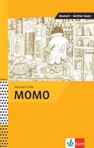 Picture of Momo