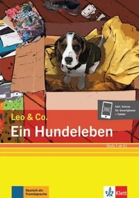 Image de Ein Hundeleben