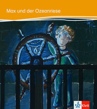 Picture of Max und der Ozeanriese