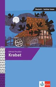 Image de Krabat