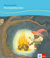 Image de Rumpelstilzchen