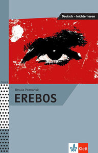 Picture of Erebos
