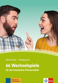 Picture of 66 Wechselspiele